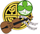 Almonte Celtfest