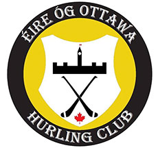 Hurling