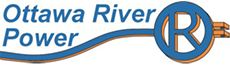 OttawaRiver Power AD