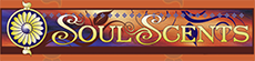 Soul Scents logo 2