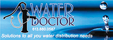 WaterDoc-COL
