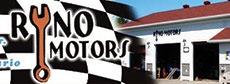 ryno-motors-from-web