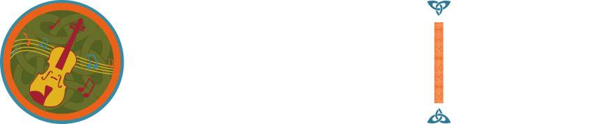 Almonte Celtfest