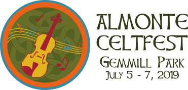 Almonte Celtfest