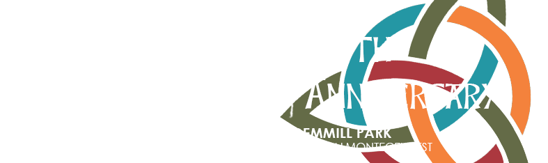Almonte Celtfest
